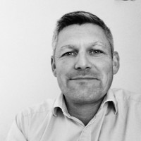 Darren Kilby
