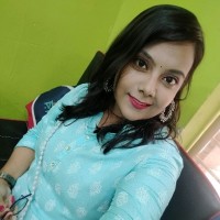 Somdatta Mukherjee