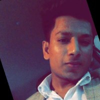 Mayank Nagar