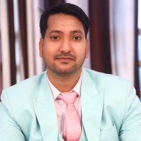 Rohit singh