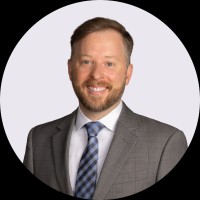 Daniel Goode