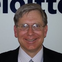 Mike Durst