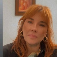 Monica Alonso Bañegil