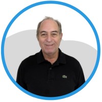 David Abramof