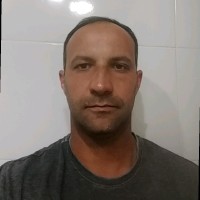 Diogo Carmo