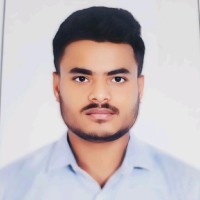 Rohit Kumar Thakur