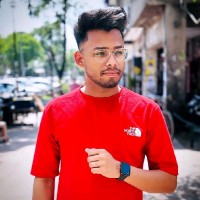 Himanshu Dhiman