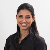 Helena Guimarães