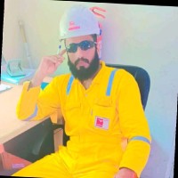 Abdul Waheed