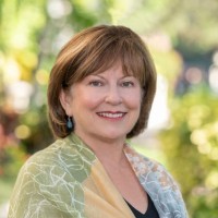 Linda Ware