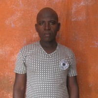 umar tanimu