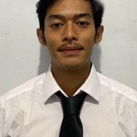 Aldian Saputra