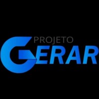 Projeto Gerar .