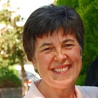 Diane Felt