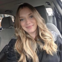 Cheryl Mcinnes