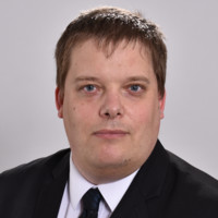 Pierre-Yves ROBERT