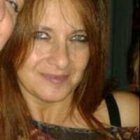 Loredana Settembrini