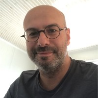 cihat kara