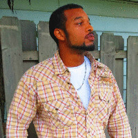 Deshawn Brady