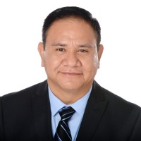 Robert Negrete