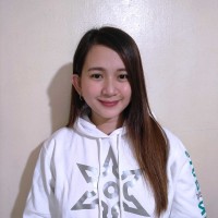 Antonette Tolentino, Lpt