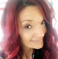 Lorie Skelton