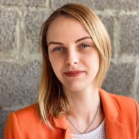 Маргарита Годулина