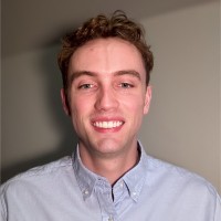 Ben Davis