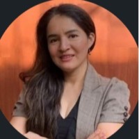 Sarita Quiroz Castillo