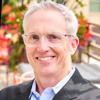 Dave Ristow, CPA, CGMA