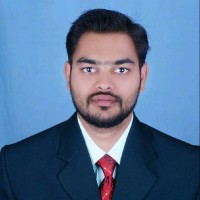Shailesh Bhirud