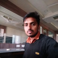 Rahul parmar
