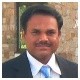Satish Naik