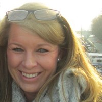 Kristy Voytek