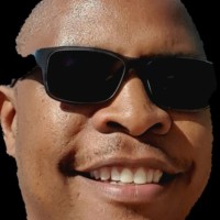 Eddie Kinuthia