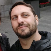 Diego Tambasco