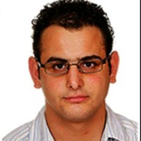 Imad Frenn