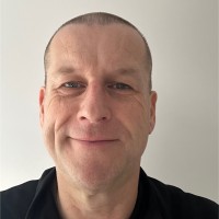 Chris Rogers
