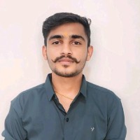 Saurabh Aher