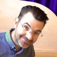 Rob Munster