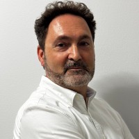 Manuel Polo Catalan