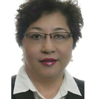 Joanne Tan