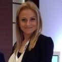 İlve Osmanoğulları