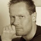Armin Werner