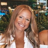 Morgan Lewis