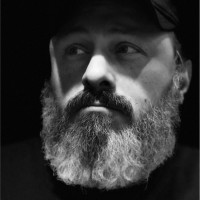 Tim Mueller