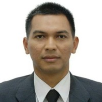 Yuniarto Yuniarto