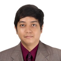 Michael Ryan Liwanag