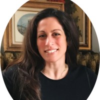 Karian Markos