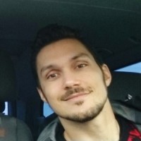 Miguel Hernanz Rellán